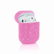 Image result for Light-Pink AirPod Case