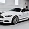 Image result for Ford Mustang Shelby Snake