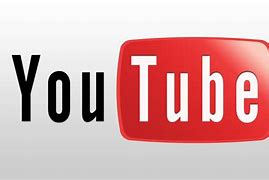 Image result for Youtube.com Channel