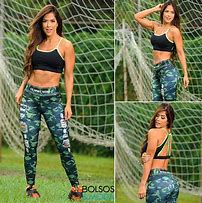 Image result for Custom Made Jogging Suits