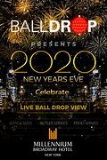 Image result for New Year's Eve Hotels