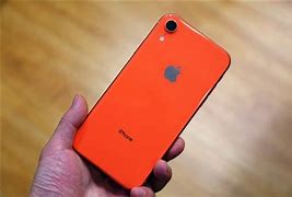 Image result for iPhone 9 Plus Gobox