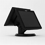 Image result for Toshiba T10 POS