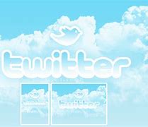 Image result for Twitter Background Image for Profile