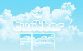 Image result for Twitter Homepage Background