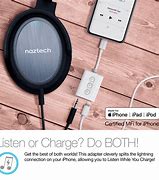 Image result for iPhone Charging Interface