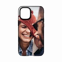 Image result for iPhone 12 Mini Accessories