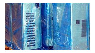 Image result for Accessories Packaging