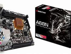 Image result for Dual Core Motherboard