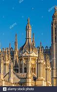 Image result for King's College Cambridge UK