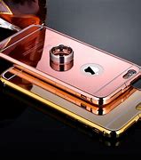 Image result for Thin Metal iPhone Case