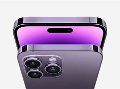Image result for iPhone 14 Deep Matte Purple