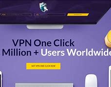 Image result for Verizon VPN App Download
