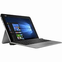 Image result for 10 Inch Notebook