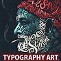 Image result for Point Typography