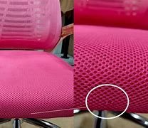 Image result for Low-Back Mesh Chair