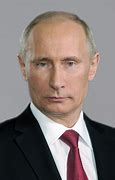 Image result for Putin Russia-Ukraine