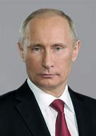 Image result for Putin HD Images