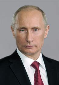 Image result for Vlanidor Putin