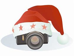Image result for iPhone Camera Icon Christmas