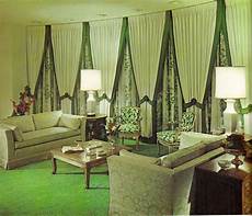 home decor 1960s interior d 233 cor the decade of psychedelia gave rise home decor 1960s interior d 233 cor the decade of psychedelia gave rise