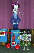 Image result for Mr. Krabs Quotes