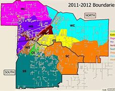 Image result for iPhone Engine Boundary Map