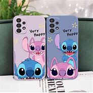 Image result for Stitch A14 Case Image