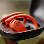 Image result for Beats Power Beats Pro Stock Images