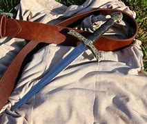 Image result for Chest Knife Sheath