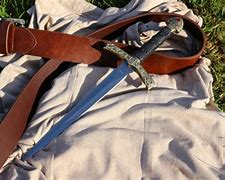 Image result for Double Knife Sheath