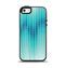 Image result for Symmetry X Otterbox Case iPhone