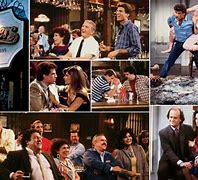 Image result for Popular TV 1993