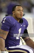 Image result for Photos of Apple Cup Games