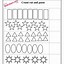 Image result for +Work Sheets How Many