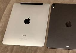 Image result for iPad Pro Back