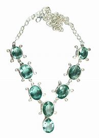 Image result for Chris Evert Jewelry