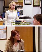 Image result for Greatest Meredith From the Office Memes