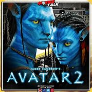 Image result for Avatar Movie Release Date