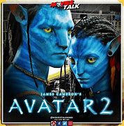 Image result for Avatar Movies in Order Release Date