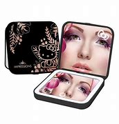 Image result for Compact Makeup Mirror