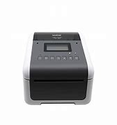 Image result for Brother Receipt Printer