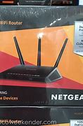Image result for Wi-Fi Router with 3G