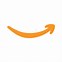 Image result for Amazon Marketing Icon