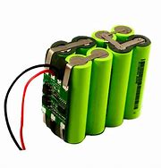 Image result for Backup Battery Power Pack