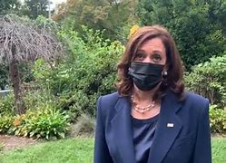 Image result for Kamala Harris T-Shirt