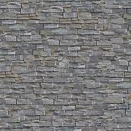 Image result for Interior Wall Texture Seamless