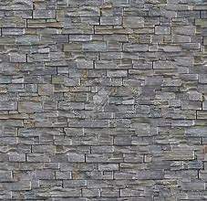 Image result for Stone Cladding Texture Seamless