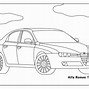 Image result for Alfa Romeo Berlinetta