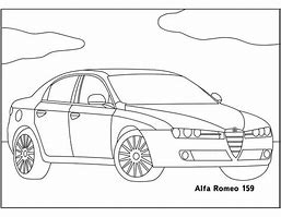 Image result for Alfa Romeo Desktop